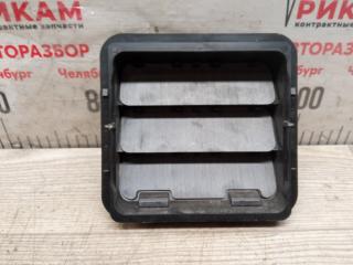 Запчасть решетка вентиляционная задняя CHERY TIGGO 7 PRO MAX 2023