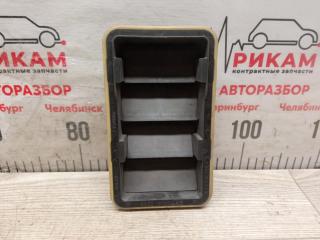 Фото запчасти решетка вентиляционная задняя LAND ROVER RANGE ROVER EVOQUE 2012 контрактная запчасть Запчасть решетка вентиляционная задняя LAND ROVER RANGE ROVER EVOQUE 2012