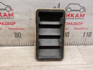 Фото запчасти решетка вентиляционная задняя LAND ROVER RANGE ROVER EVOQUE 2012 контрактная запчасть Запчасть решетка вентиляционная задняя LAND ROVER RANGE ROVER EVOQUE 2012