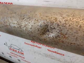 Глушитель CRUZE 2015 J308 F18D4