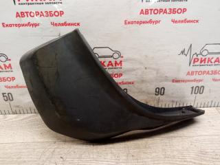 Фото запчасти брызговик задний правый LAND ROVER RANGE ROVER EVOQUE 2012 контрактная запчасть Запчасть брызговик задний правый LAND ROVER RANGE ROVER EVOQUE 2012