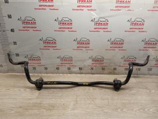 Стабилизатор передний KIA SORENTO 2012 XM D4HB 548102W000 контрактная