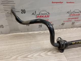 Стабилизатор передний SORENTO 2012 XM D4HB