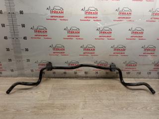 Стабилизатор передний SORENTO 2012 XM D4HB