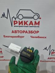 Пробка бака BMW X3 2012