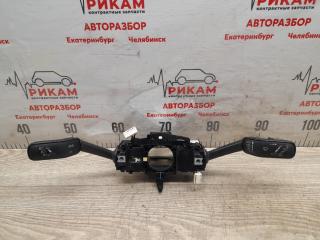 Переключатель подрулевой VOLKSWAGEN GOLF VII 2019