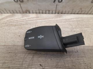 Переключатель подрулевой FORD FOCUS 2 2010