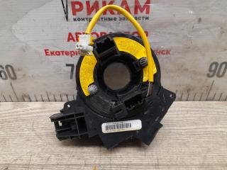 Шлейф-лента руля FORD FOCUS 2 2010