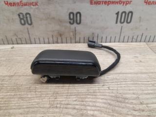 Запчасть камера CHERY TIGGO 7 PRO MAX 2023