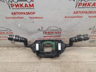 Переключатель подрулевой LAND ROVER RANGE ROVER EVOQUE 2012