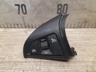 Кнопки на руль CHEVROLET CRUZE 2015