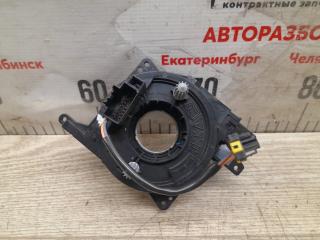 Шлейф-лента руля FORD KUGA 2014