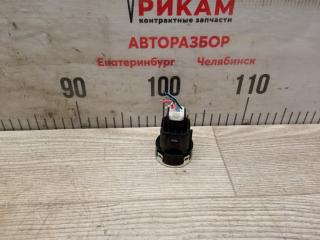 Кнопка запуска двигателя PEUGEOT 4008 2014