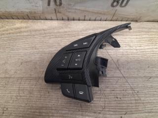 Кнопки на руль MAZDA MAZDA3 2014