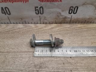 Запчасть болт развальный задний PEUGEOT 4008 2016