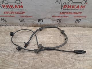 Запчасть датчик abs задний правый PEUGEOT 4008 2016