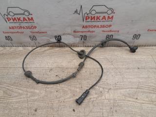 Запчасть датчик abs задний левый PEUGEOT 4008 2016