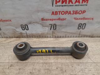 Запчасть тяга поперечная задняя DODGE CALIBER 2007
