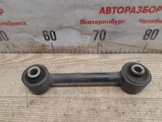 Запчасть тяга поперечная задняя DODGE CALIBER 2007