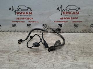 Запчасть датчик abs задний левый DODGE CALIBER 2007