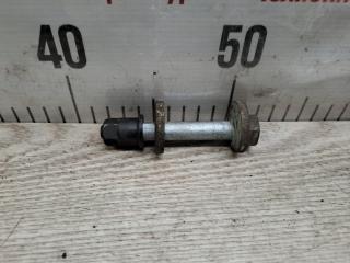 Запчасть болт развальный задний DODGE CALIBER 2007