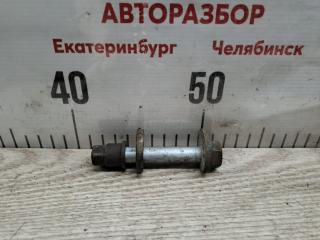 Запчасть болт развальный задний DODGE CALIBER 2007