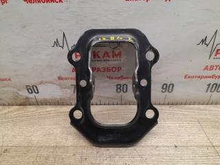 Запчасть кронштейн рычага задний CHERY TIGGO 7 PRO MAX 2023