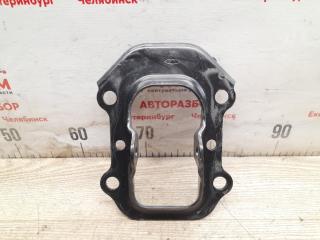 Запчасть кронштейн рычага задний CHERY TIGGO 7 PRO MAX 2023