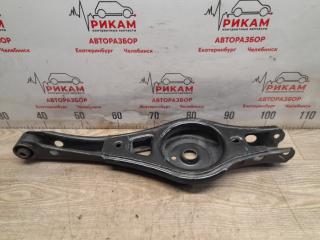 Запчасть рычаг задний правый CHERY TIGGO 7 PRO MAX 2023
