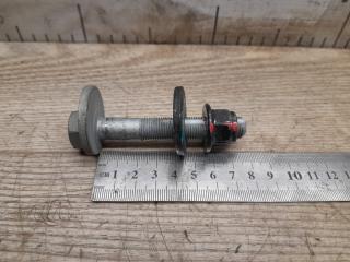 Запчасть болт развальный задний CHERY TIGGO 7 PRO MAX 2023