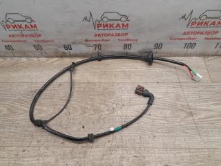 Запчасть датчик abs задний правый CHERY TIGGO 7 PRO MAX 2023