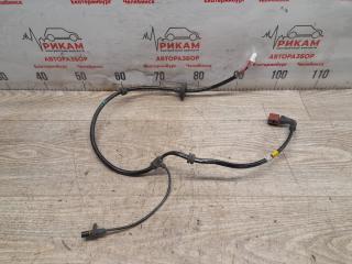 Запчасть датчик abs задний левый CHERY TIGGO 7 PRO MAX 2023