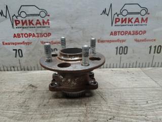 Ступица задняя HYUNDAI SOLARIS 2016