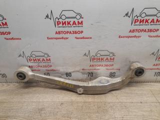 Рычаг задний левый NISSAN QASHQAI 2011