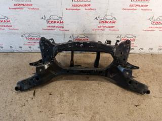 Балка задняя NISSAN QASHQAI 2011 контрактная Балка задняя NISSAN QASHQAI 2011