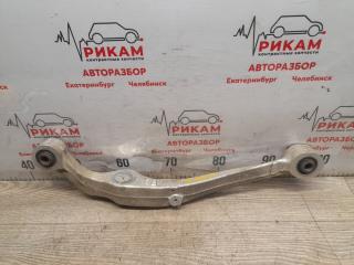 Рычаг задний правый NISSAN QASHQAI 2011