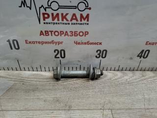 Запчасть болт развальный задний KIA SORENTO 2012