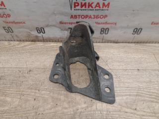 Запчасть кронштейн рычага задний правый NISSAN QASHQAI 2011