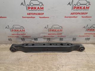 Рычаг задний правый NISSAN QASHQAI 2011
