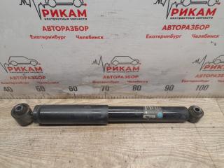 Амортизатор задний NISSAN QASHQAI 2011