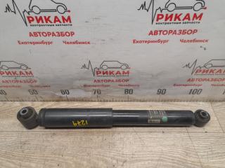 Амортизатор задний NISSAN QASHQAI 2011