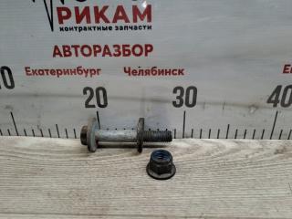 Фото запчасти болт развальный LAND ROVER RANGE ROVER EVOQUE 2012 контрактная запчасть Запчасть болт развальный LAND ROVER RANGE ROVER EVOQUE 2012