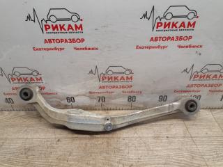Рычаг задний правый NISSAN QASHQAI 2011