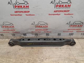 Рычаг задний правый NISSAN QASHQAI 2011