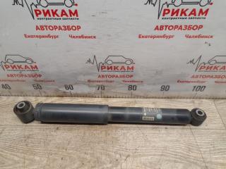 Амортизатор задний NISSAN QASHQAI 2011