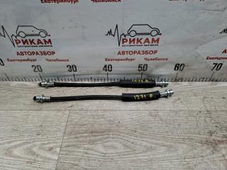 Тормозной шланг задний GREAT WALL POER 2024 контрактная Тормозной шланг задний GREAT WALL POER 2024