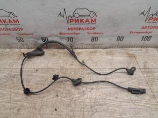 Запчасть датчик abs задний левый MITSUBISHI LANCER 2010