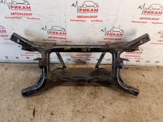 Балка задняя MITSUBISHI LANCER 2010