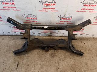 Балка задняя PEUGEOT 4008 2014