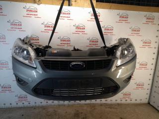 Ноускат FORD FOCUS 2 2010